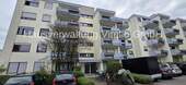 Bild 1 - Gemütliches 1-Zimmer-Appartement mit Balkon und Garage