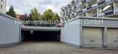 Bild 3 - 1 Zimmer Etagenwohnung zum Kaufen in Saarbrücken / Am Homburg
