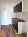 Bild 5 - Etagenwohnung mit 30,00 m² in Saarbrücken / Am Homburg zum Kaufen