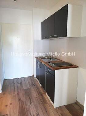 Bild 5 - Etagenwohnung mit 30,00 m² in Saarbrücken / Am Homburg zum Kaufen