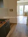 Bild 6 - 