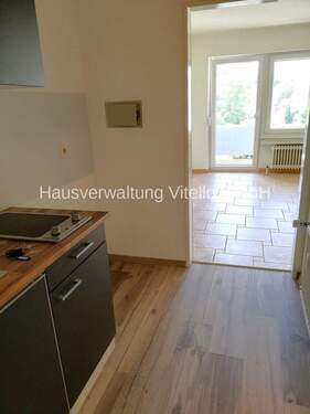 Bild 6 - 