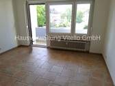 Bild 7 - 