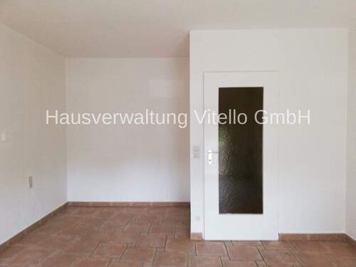 Bild 8 - 