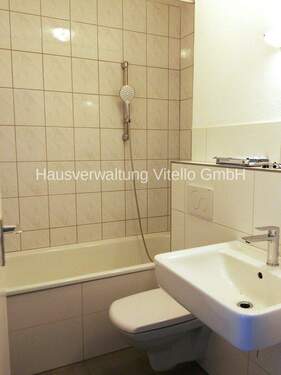 Bild 9 - 