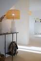 Detail Flur - 