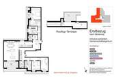 Grundriss G 9 - 