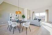 Raumperspektive - 