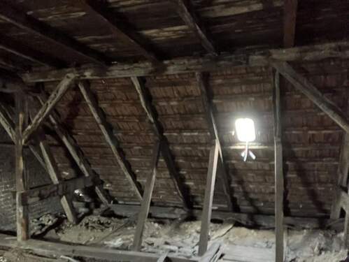 Bild 4 - Etagenwohnung mit 110,00 m&sup2; in Berlin zum Kaufen