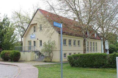 IMG_2444 - Bisher ein Haus für viele- und Du machst eins nur für Dich daraus! 274 m²+ Garten+ Nähe Concordiasee