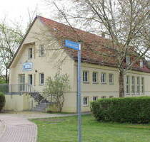 Bisher ein Haus für viele- und Du machst eins nur für Dich daraus! 274 m²+ Garten+ Nähe Concordiasee - Seeland Schadeleben