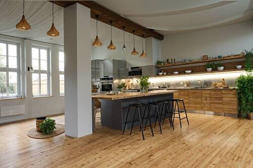 Screenshot 2025-05-19 163637 - 