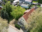 DJI_03941 - 6 Zimmer Einfamilienhaus zum Kaufen in Seeland
