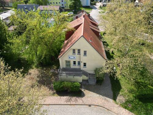 DJI_0409 - 6 Zimmer Einfamilienhaus in Seeland