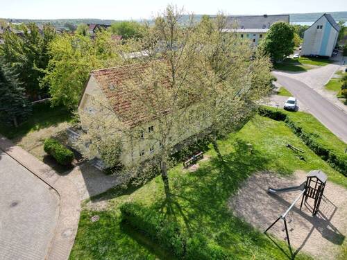 DJI_0378 - Einfamilienhaus mit 274,00 m&sup2; in Seeland zum Kaufen