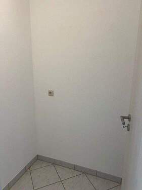 EG - Abstellkammer - 