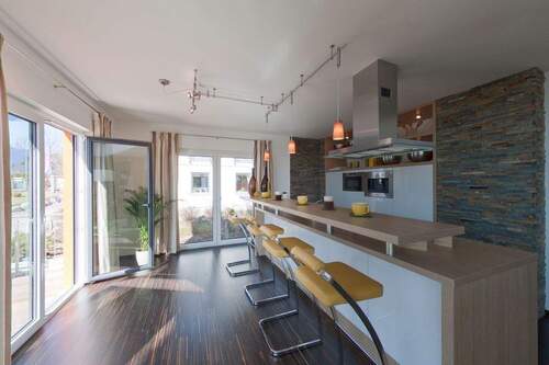 Bild 5 - 5 Zimmer Einfamilienhaus in Niesky