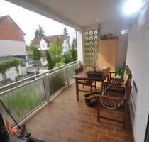 Praktische 3-4 und 7- Zi Wohnungen mit Balkon in Schöneck Büdesheim