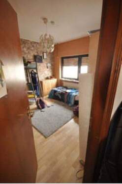 KInderzimmer 1 - Etagenwohnung mit 100,00 m&sup2; in Schöneck zum Kaufen