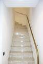 EG - Marmortreppe nach oben - 