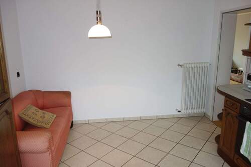 EG - Wohnküche ebenso - 