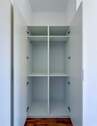 Eingang Schlafzimmer - 