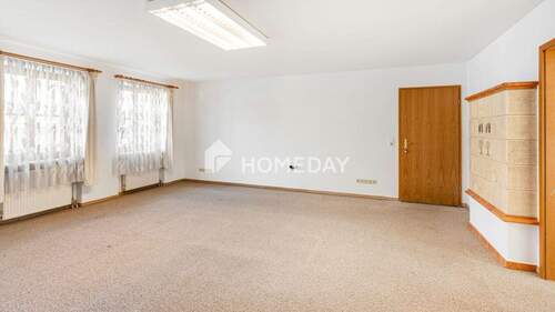 1. OG Wohnzimmer 2 - 