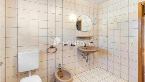 1. OG Badezimmer 1 1 - 