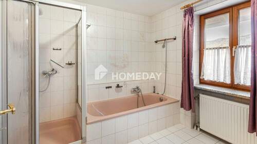 1. OG Badezimmer 2 1 - 