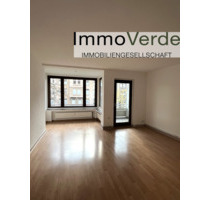 3-Zimmer-WG für Studierende - Uni-nah & sofort frei - Hildesheim Marienburger Höhe