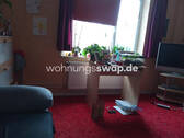 Bild 1 - Wohnungsswap - Stormarnstraße - 304,00&nbsp;EUR Kaltmiete, ca.&nbsp; 51,00&nbsp;m&sup2;&nbsp;Wohnfl&auml;che