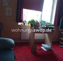 Wohnungsswap - Stormarnstraße - 304,00&nbsp;EUR Kaltmiete, ca.&nbsp; 51,00&nbsp;m&sup2;&nbsp;Wohnfl&auml;che in Kiel (PLZ: 24113) Hassee