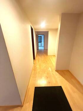 Flur- Diele - 