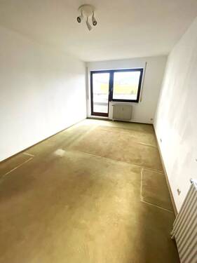 Elternschlafzimmer - 