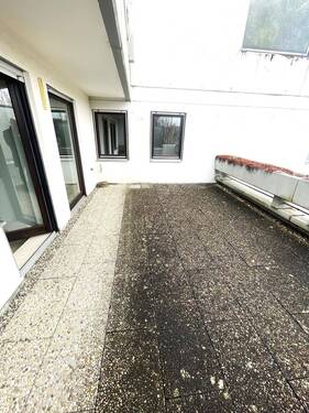 Terrasse 2 - 