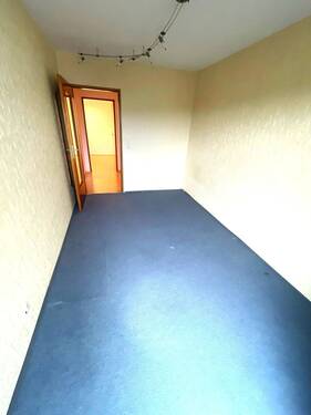 Kinderzimmer Nr. 1 - 