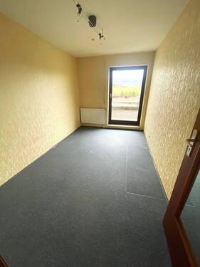 Kinderzimmer Nr. 1 - 