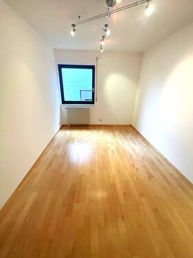 Kinderzimmer Nr. 2 - 