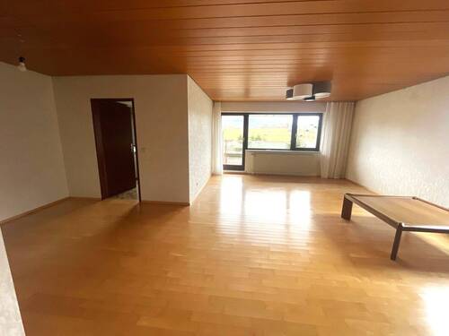 Wohnen Essen Küche - 