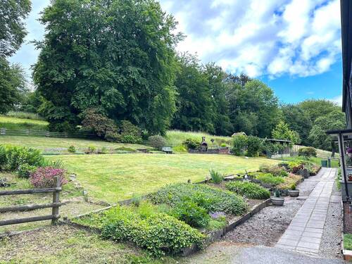 Bild 2 - Mehrfamilienhaus, Wohnhaus zum Kaufen in Ennepetal