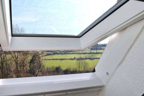 Bild 4 - Mehrfamilienhaus, Wohnhaus in Ennepetal zum Kaufen