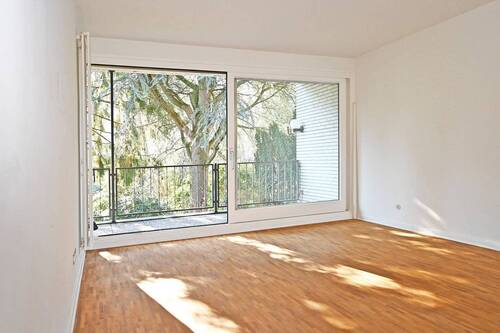 Zimmer 3 - 