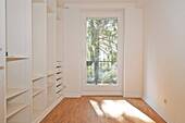 Zimmer 2 - 