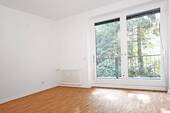 Zimmer 1 - 
