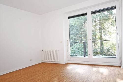 Zimmer 1 - 