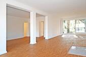 Wohnzimmer 2 - 