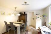 Esszimmer EG - 