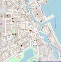 Lageplan - 