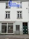 IMG_0077 - Kleine helle Ladeneinheit in zentraler Lage der Hansestadt Stralsund zu vermieten