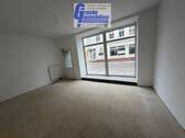 Ladenfläche - 2 Zimmer Gewerbeobjekt (Büro, Produktion, Verkauf) zur Miete in Stralsund